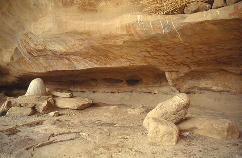 Open original Digital object