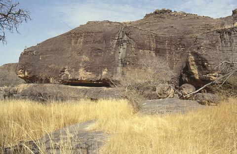 Open original Digital object