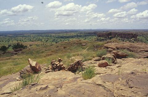 Open original Digital object