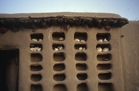 Open original Digitaal object