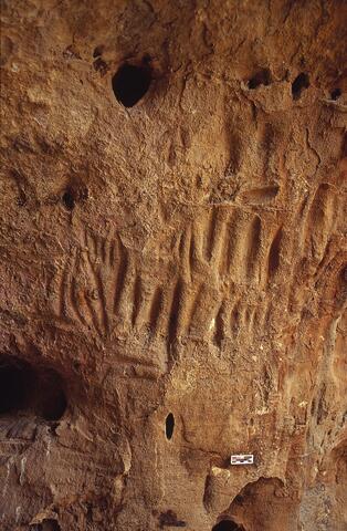 Open original Digitaal object