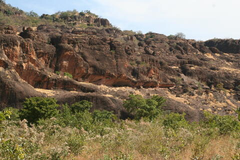 Open original Digital object