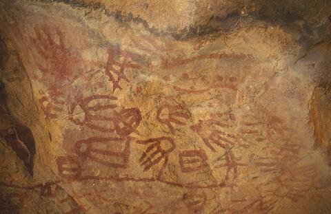 Open original Digital object