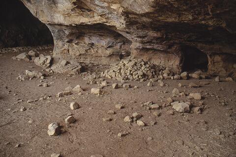 Open original Digitaal object