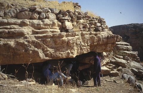 Open original Digital object