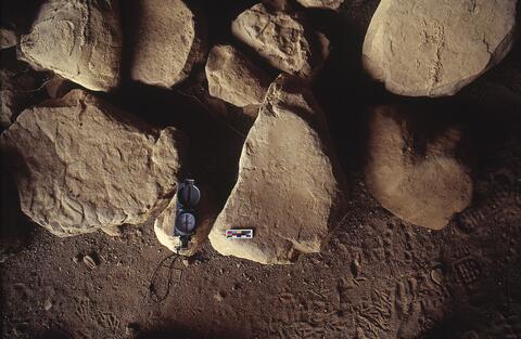 Open original Digitaal object