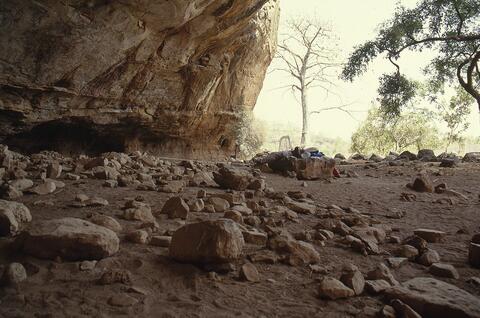 Open original Digitaal object