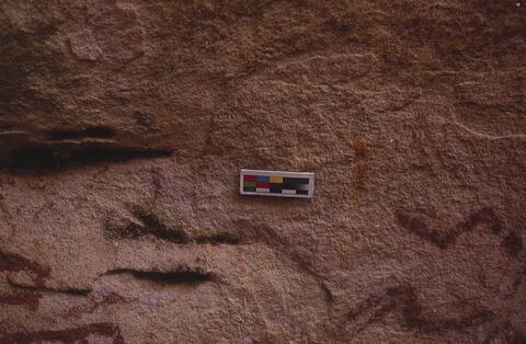 Open original Digitaal object