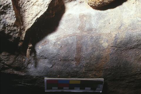 Open original Digitaal object