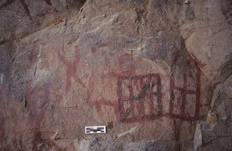 Open original Digital object