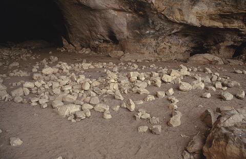 Open original Digitaal object