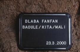 CNK MLI DLN1 1