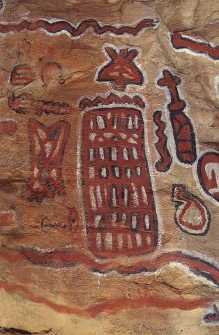 Open original Digital object