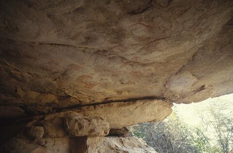 Open original Digital object