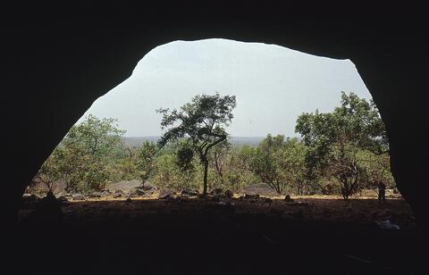 Open original Digital object