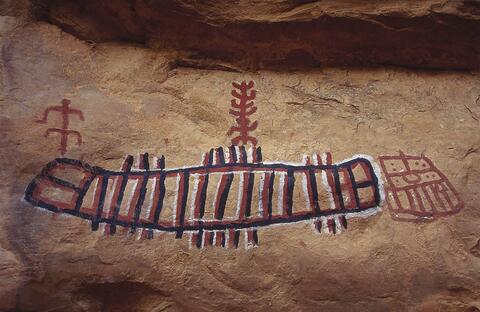 Open original Digital object