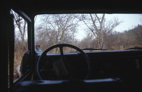 Open original Digital object