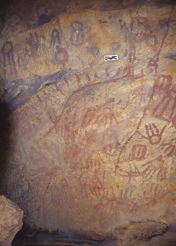 Open original Digital object