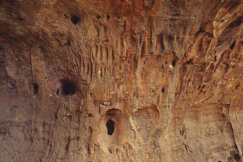 Open original Digitaal object