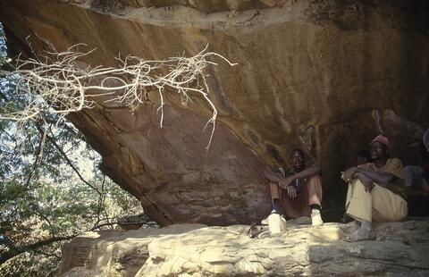 Open original Digital object