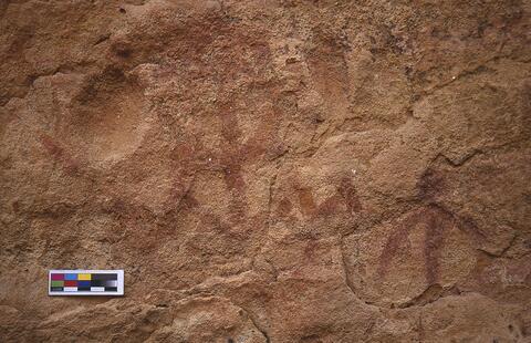 Open original Digitaal object