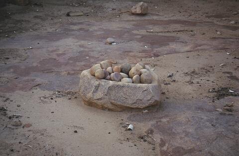 Open original Digital object