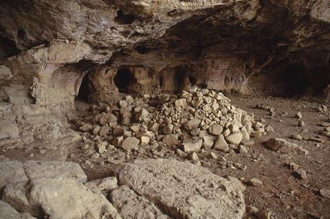 Open original Digital object