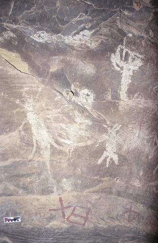 Open original Digitaal object