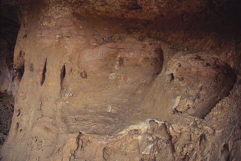 Open original Digitaal object