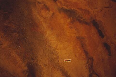 Open original Digitaal object