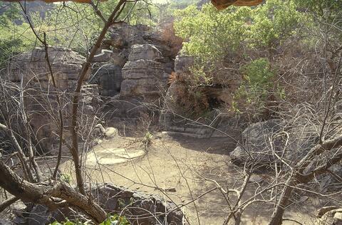 Open original Digital object