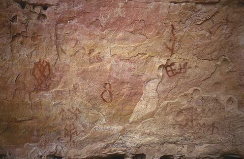 Open original Digitaal object