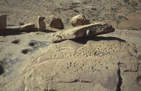 Open original Digital object