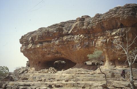 Open original Digital object