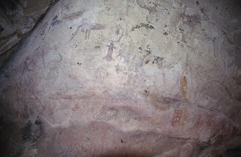 Open original Digitaal object