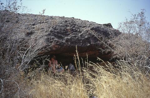 Open original Digital object