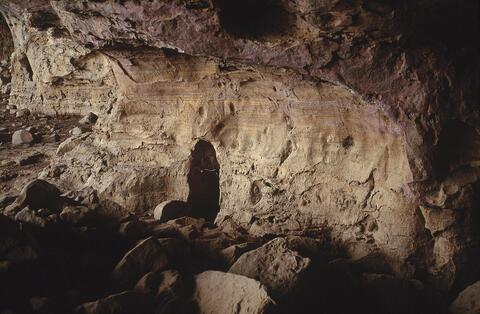 Open original Digitaal object