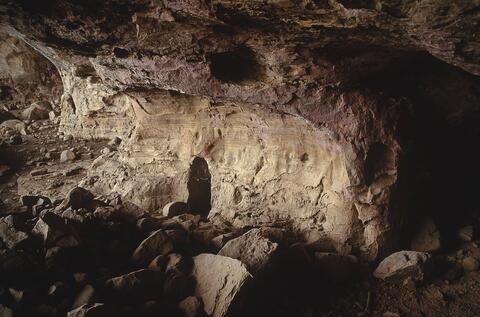 Open original Digitaal object