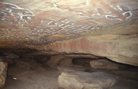 Open original Digital object