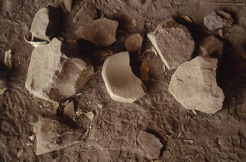 Open original Digitaal object