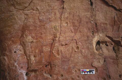 Open original Digitaal object