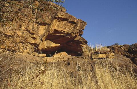 Open original Digital object