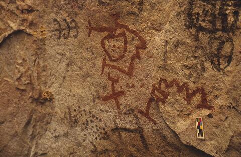 Open original Digital object