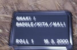 CNK MLI GAI1 5