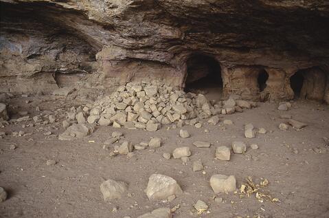 Open original Digitaal object