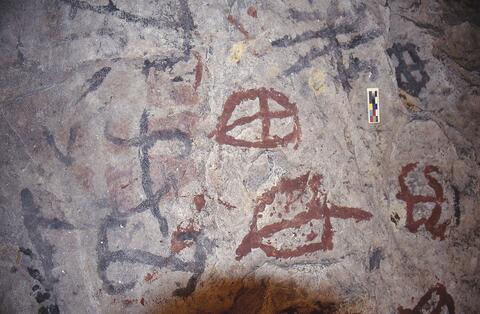 Open original Digital object