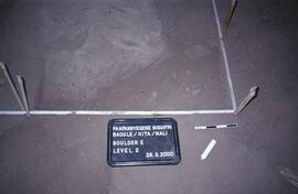 CNK MLI SFN1 145