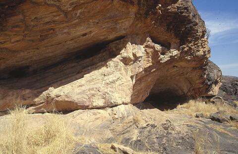 Open original Digitaal object