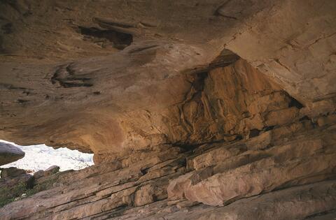 Open original Digitaal object