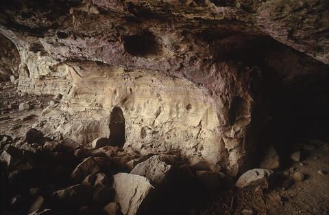 Open original Digitaal object